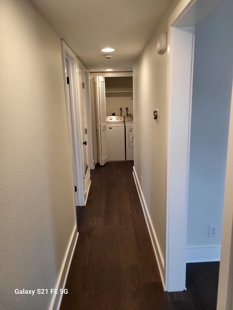 Irvine Townhome: 6 Windjammer