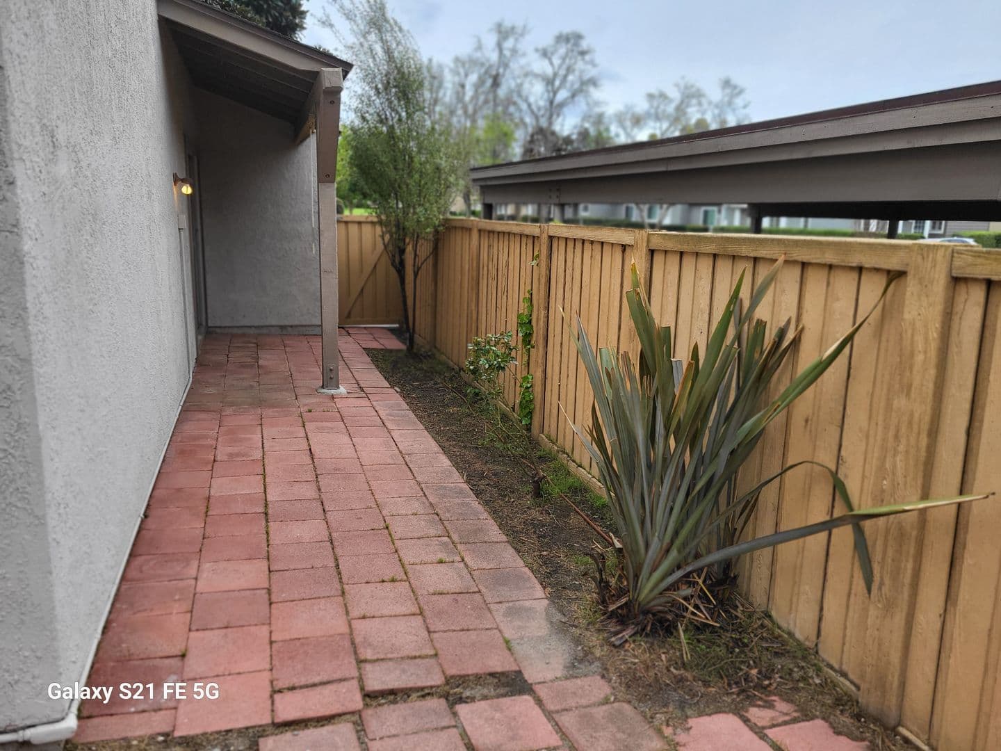 Irvine Townhome: 6 Windjammer