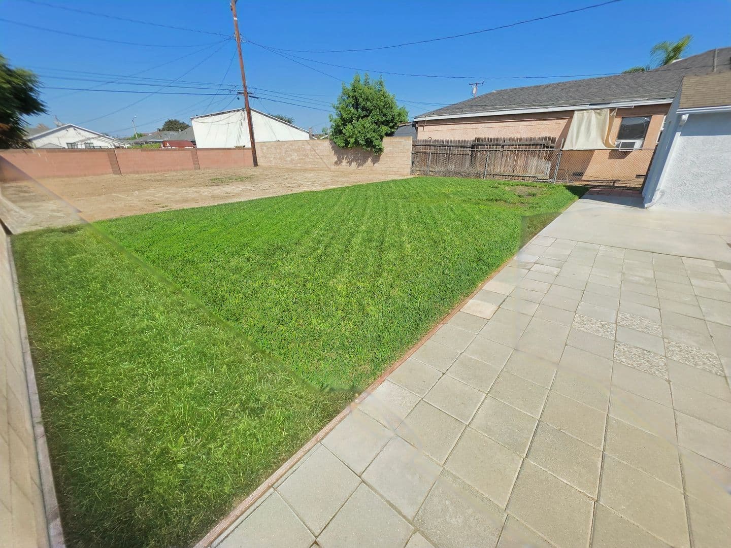 Cypress House: 5601 Vonnie Lane