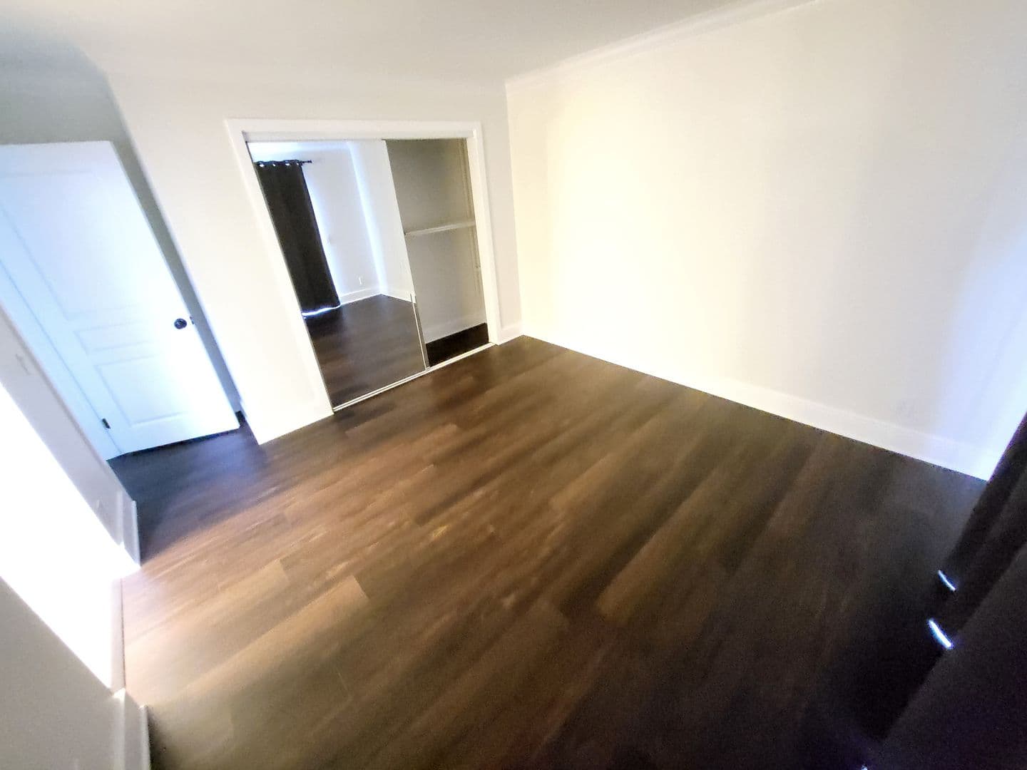 Irvine Townhome: 6 Windjammer