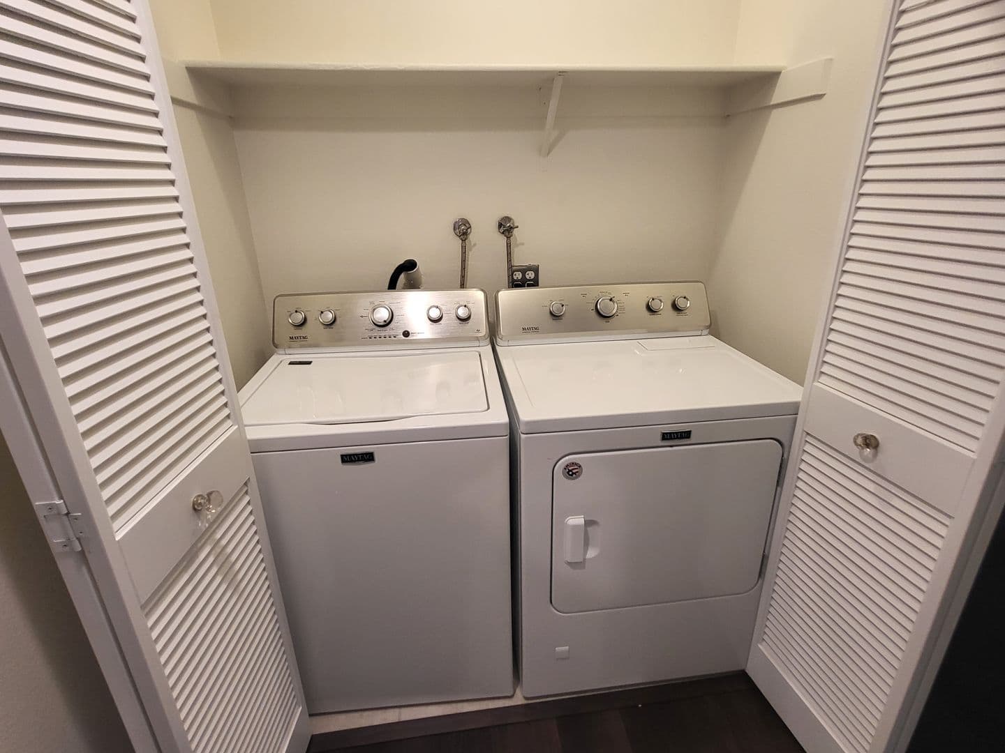 Irvine Townhome: 6 Windjammer