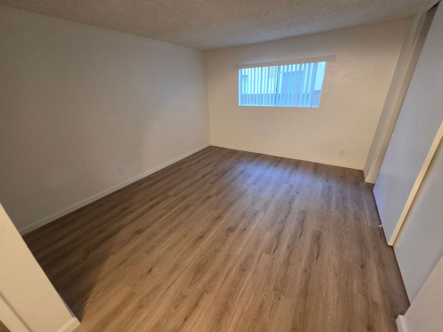 Los Alamitos Apartment: 3680-98 Howard Ave.