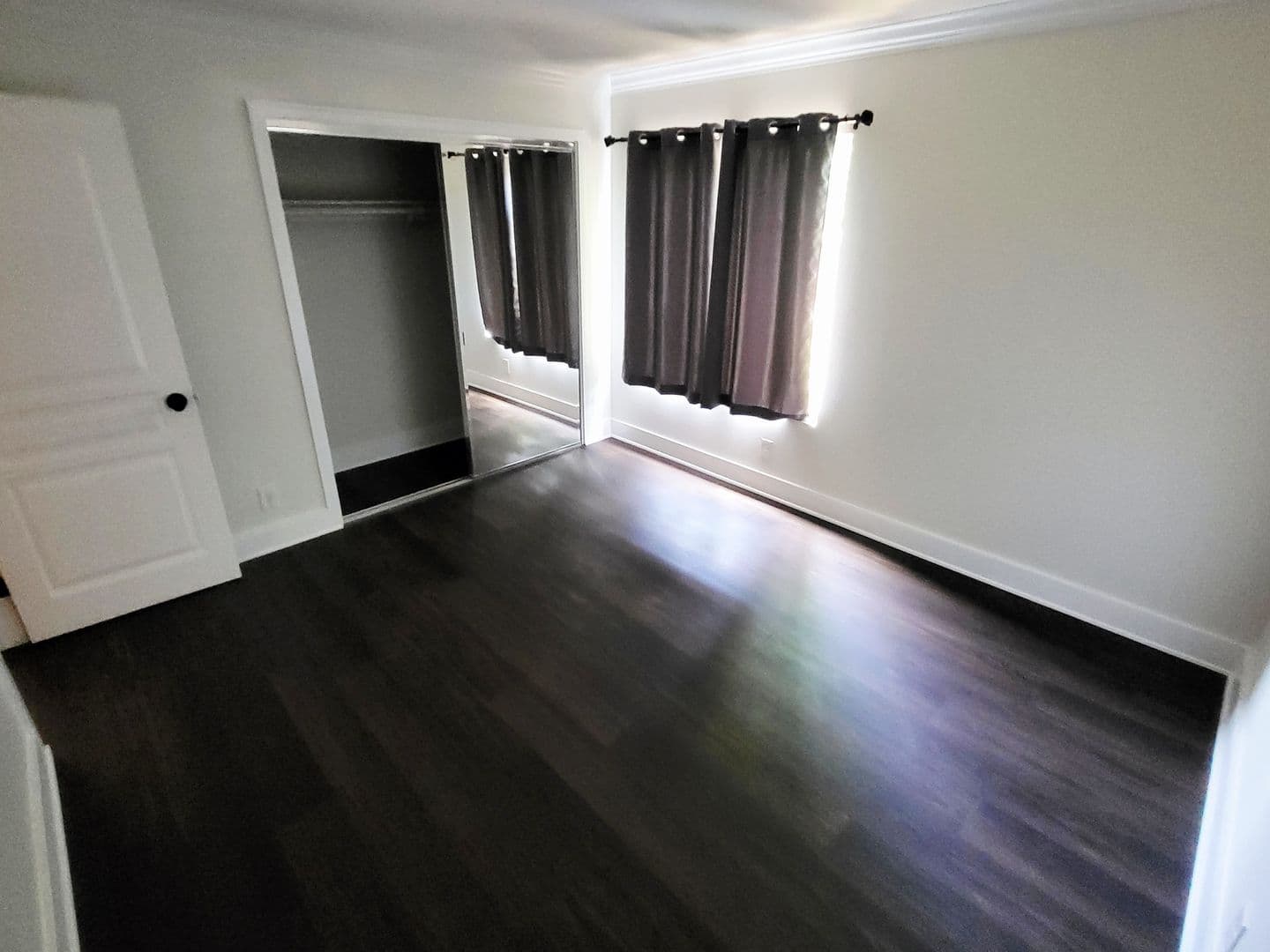 Irvine Townhome: 6 Windjammer