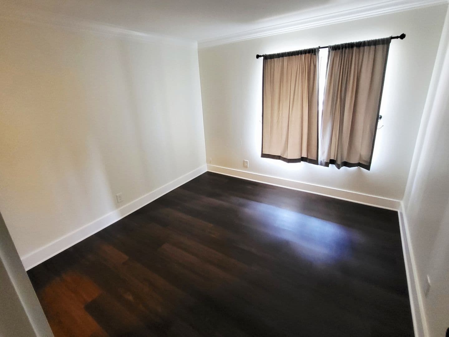 Irvine Townhome: 6 Windjammer