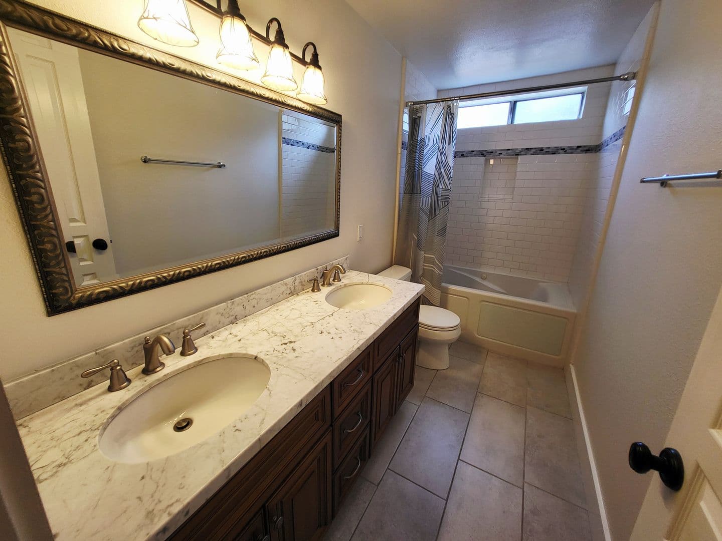 Irvine Townhome: 6 Windjammer