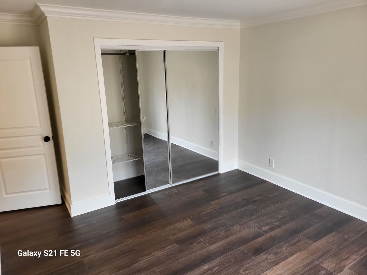 Irvine Townhome: 6 Windjammer
