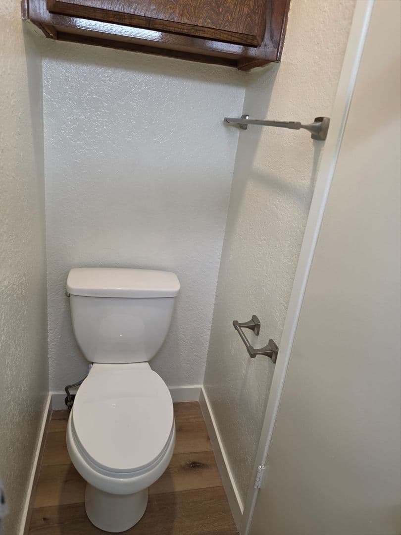 Los Alamitos Apartment: 3680-98 Howard Ave.