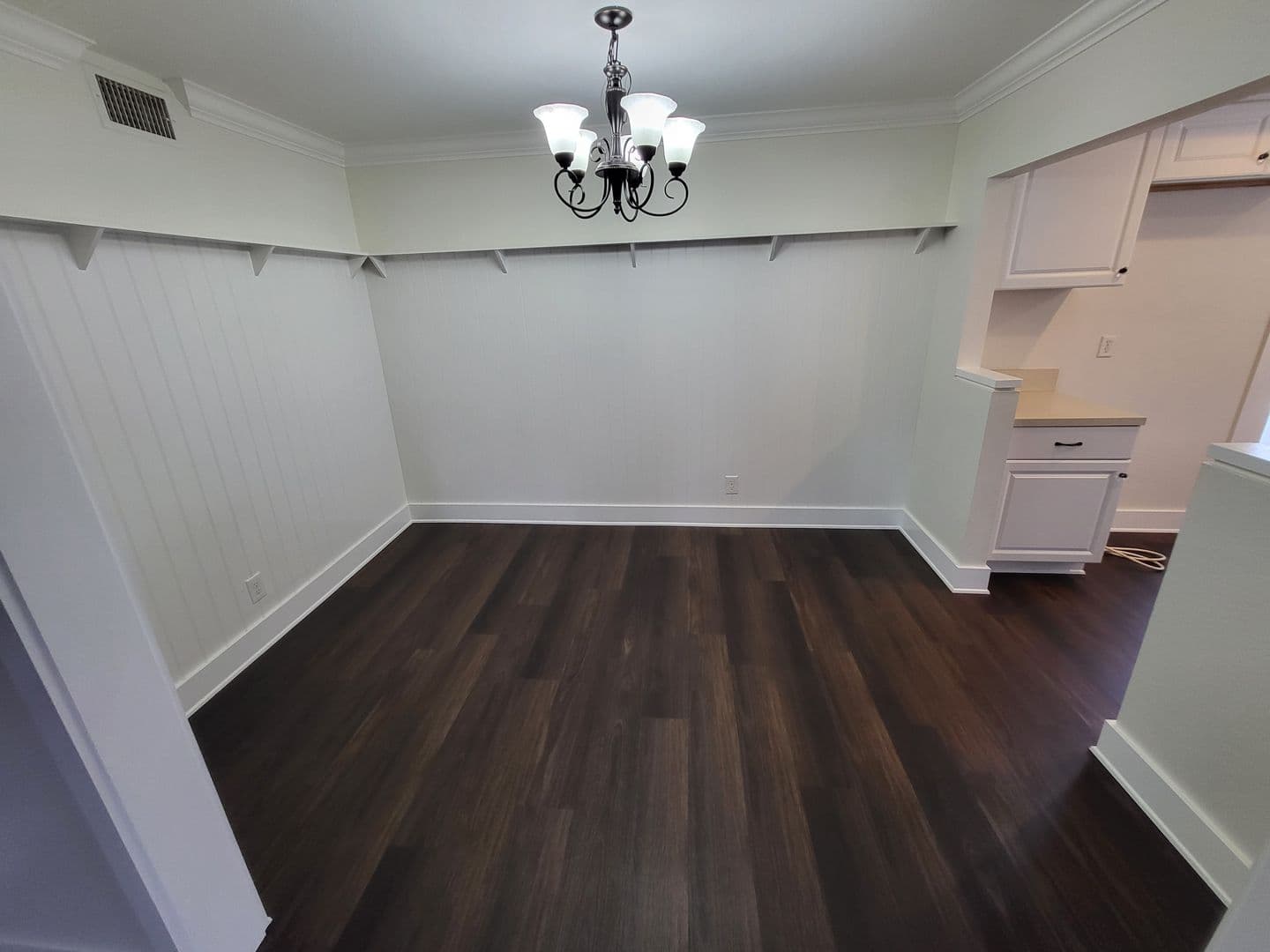 Irvine Townhome: 6 Windjammer