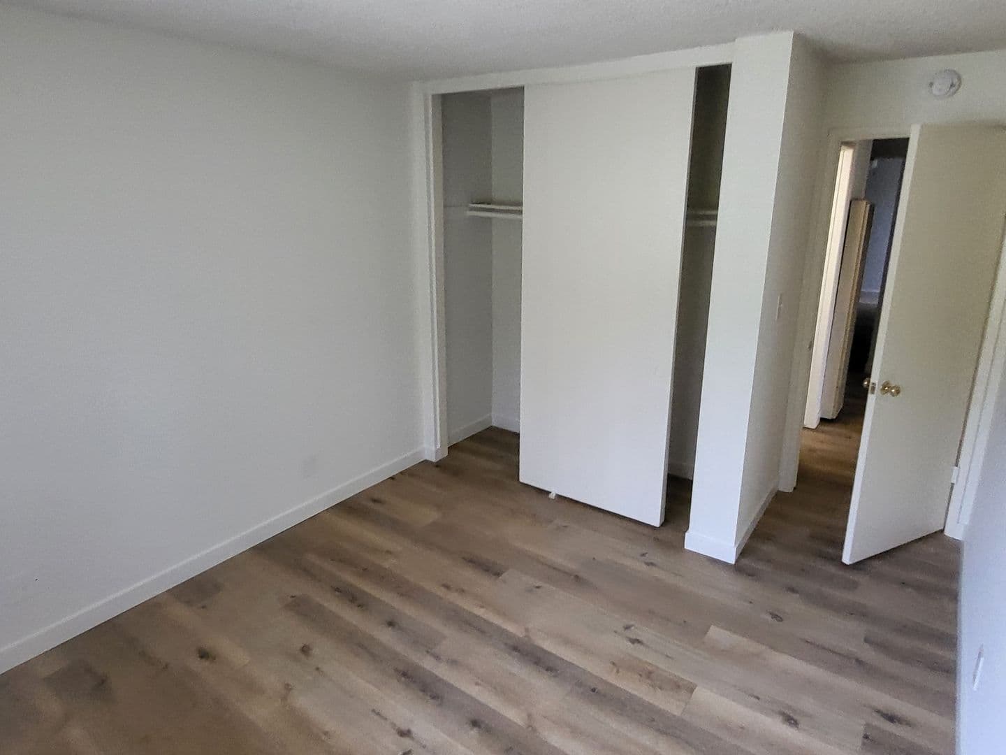 Los Alamitos Apartment: 3680-98 Howard Ave.