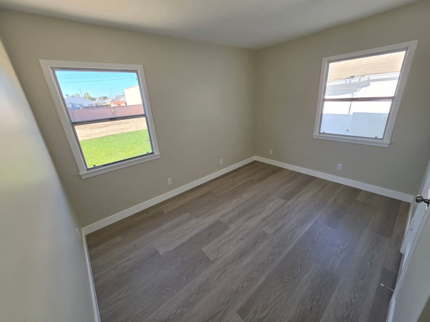 Cypress House: 5601 Vonnie Lane