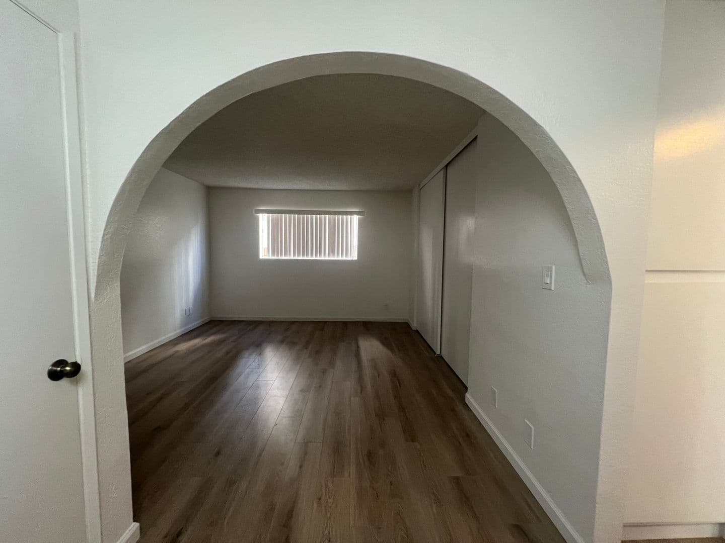 Los Alamitos Apartment: 3680-98 Howard Ave.