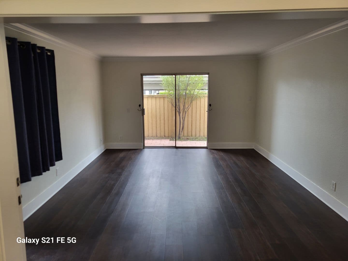 Irvine Townhome: 6 Windjammer