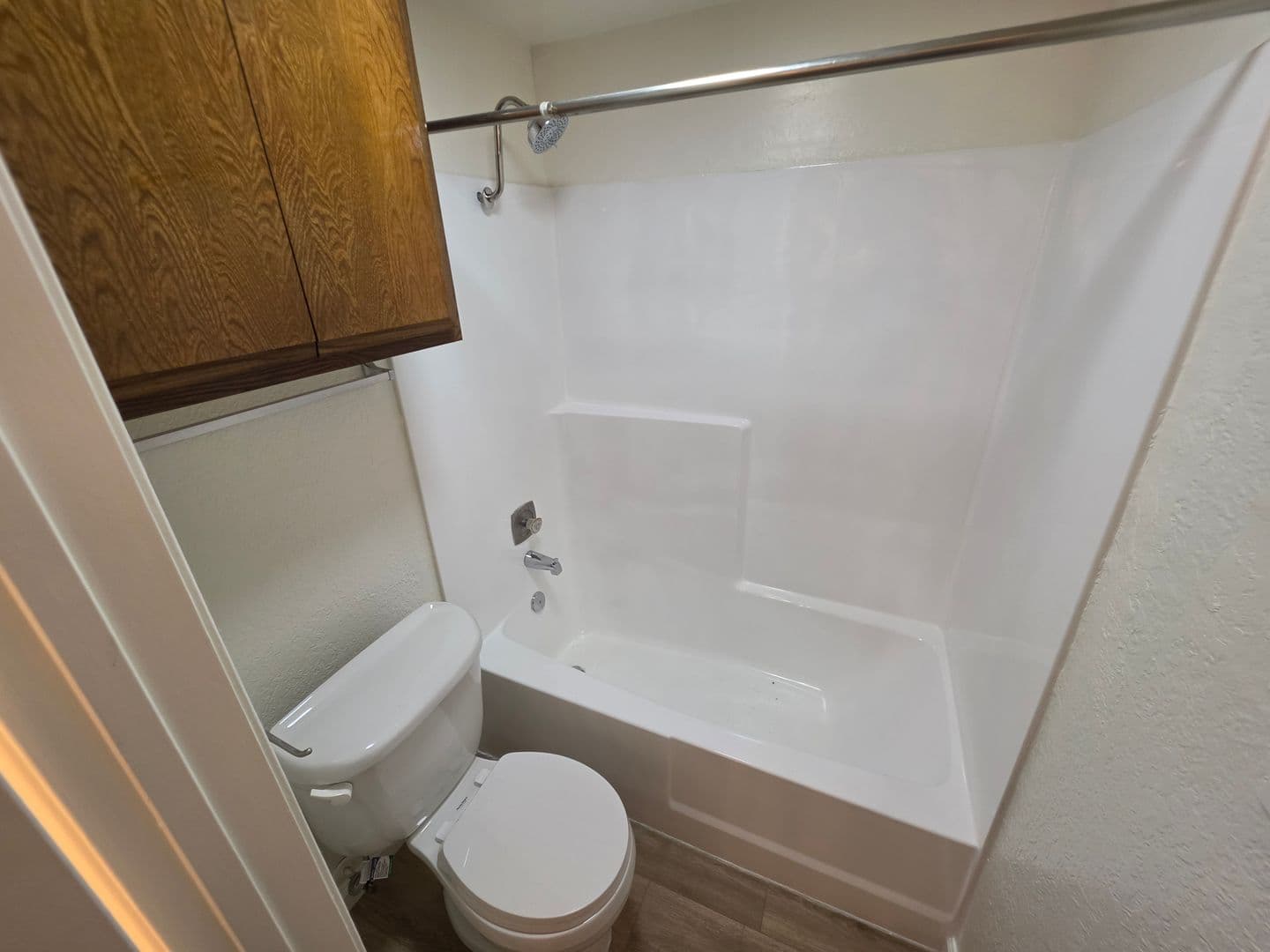 Los Alamitos Apartment: 3680-98 Howard Ave.