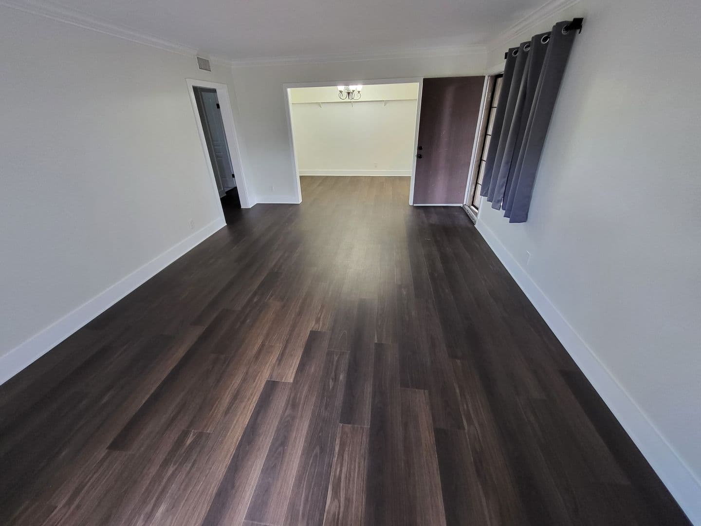 Irvine Townhome: 6 Windjammer