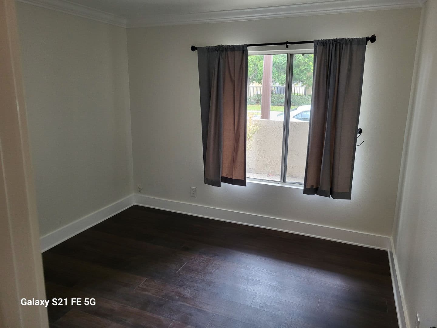 Irvine Townhome: 6 Windjammer