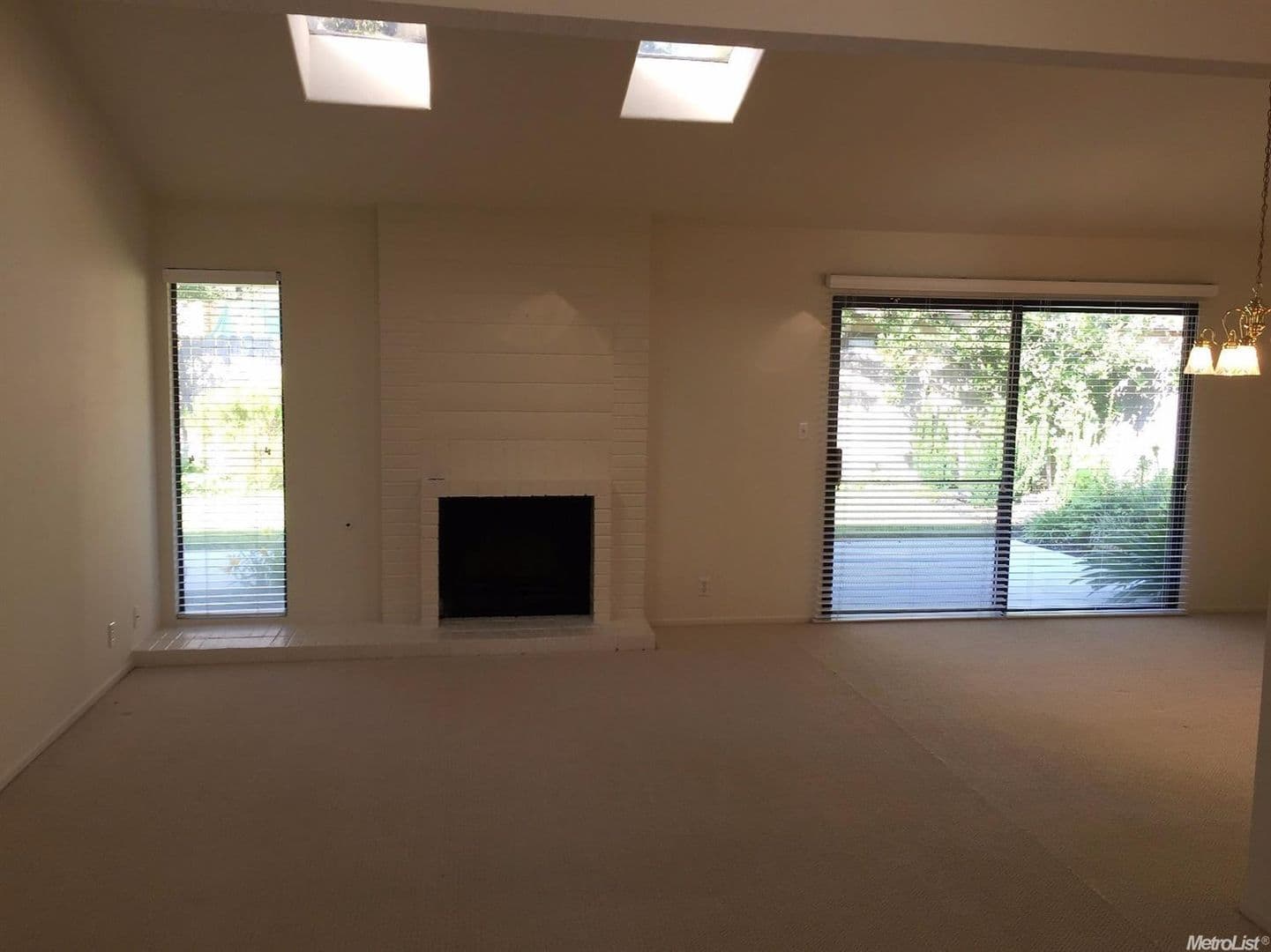 Stockton House: 2263 Lido Circle