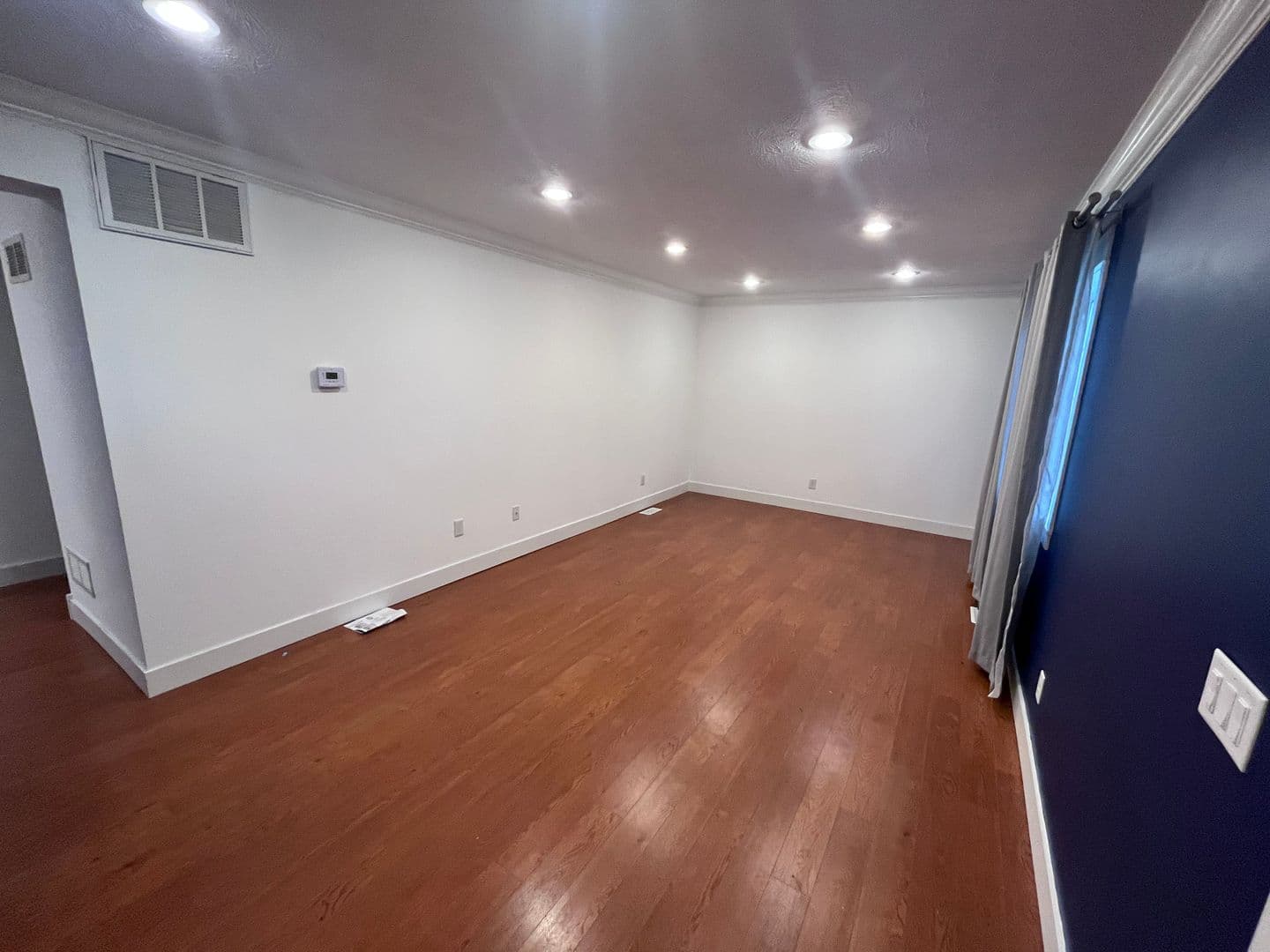 West Lafayette House: 2331 Bainbridge Court