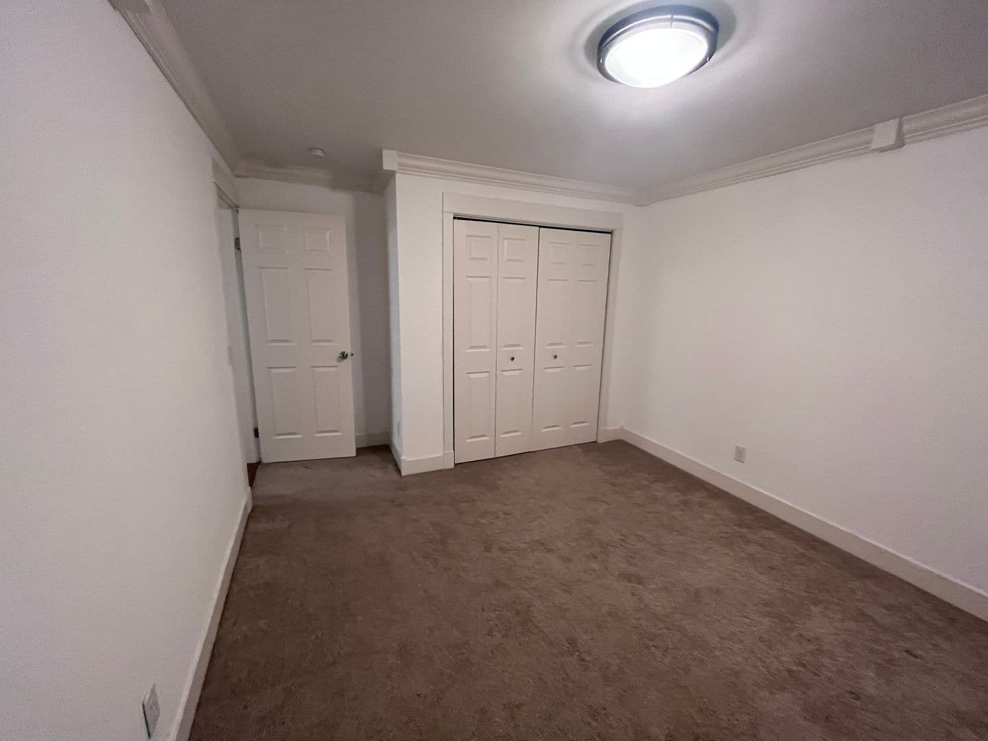 West Lafayette House: 2331 Bainbridge Court