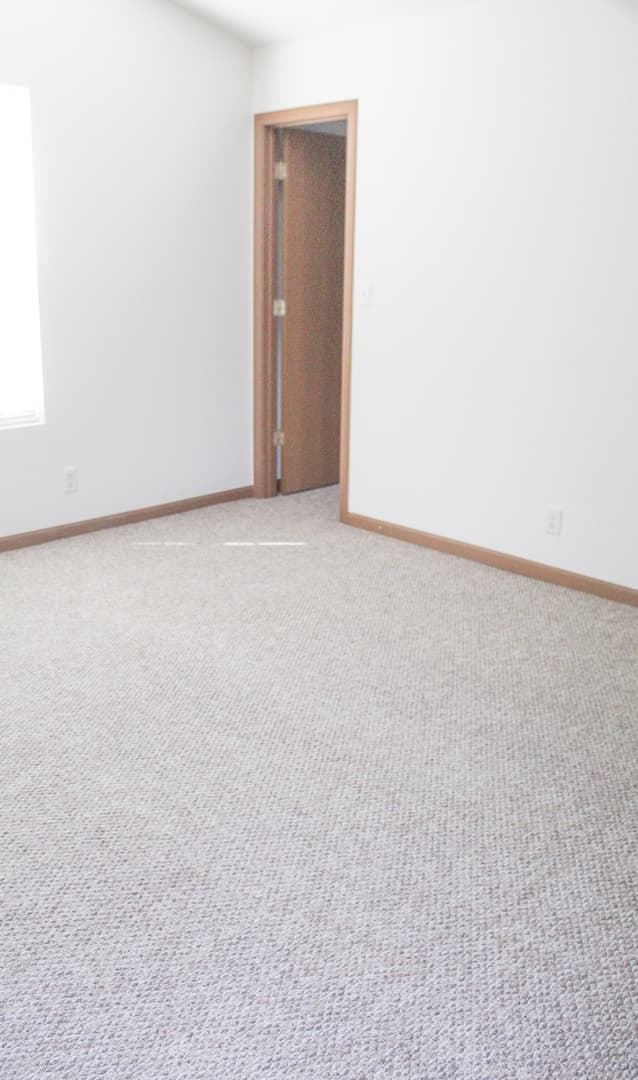 West Lafayette House: 3218 Hopkins Court