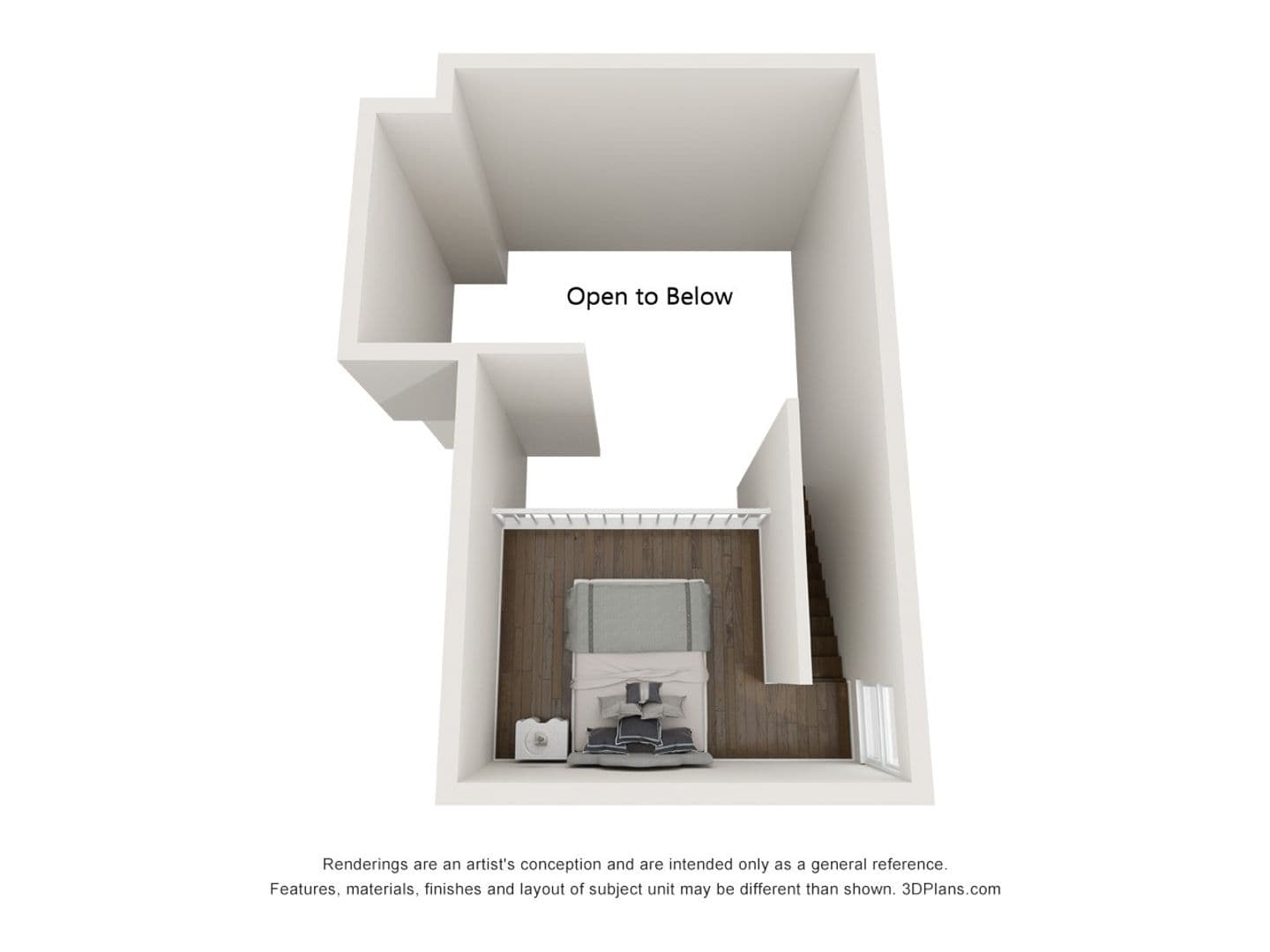 West Lafayette Apartment: 418 S Grant Street