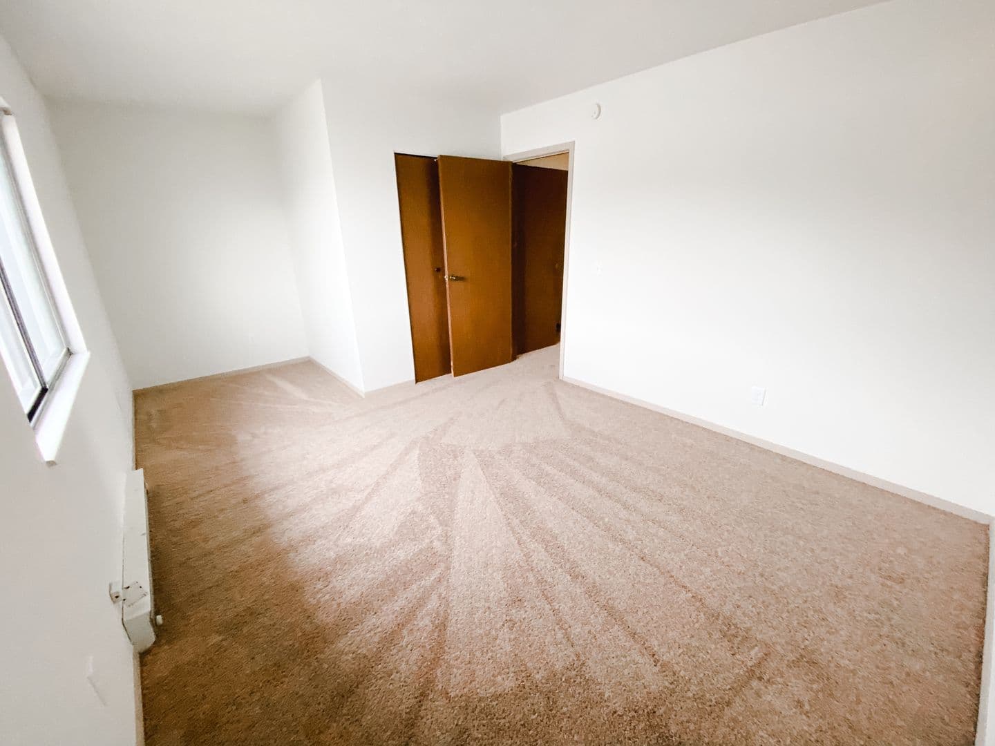 Fowler Apartment: 805-811 E 10th Street