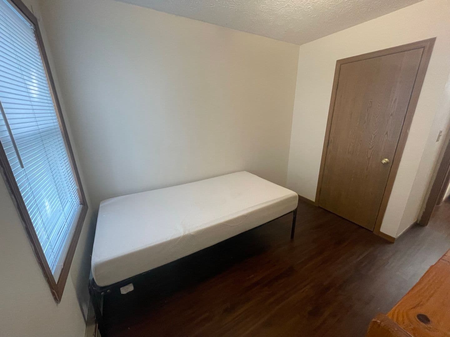 West Lafayette Apartment: 420 S Chauncey Avenue