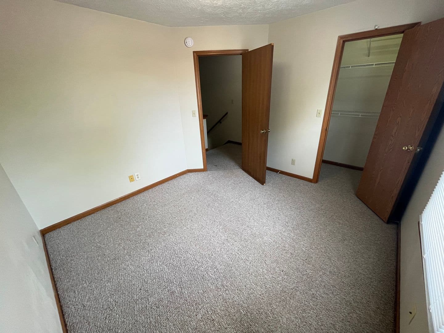 West Lafayette Apartment: 2464 Sycamore Lane