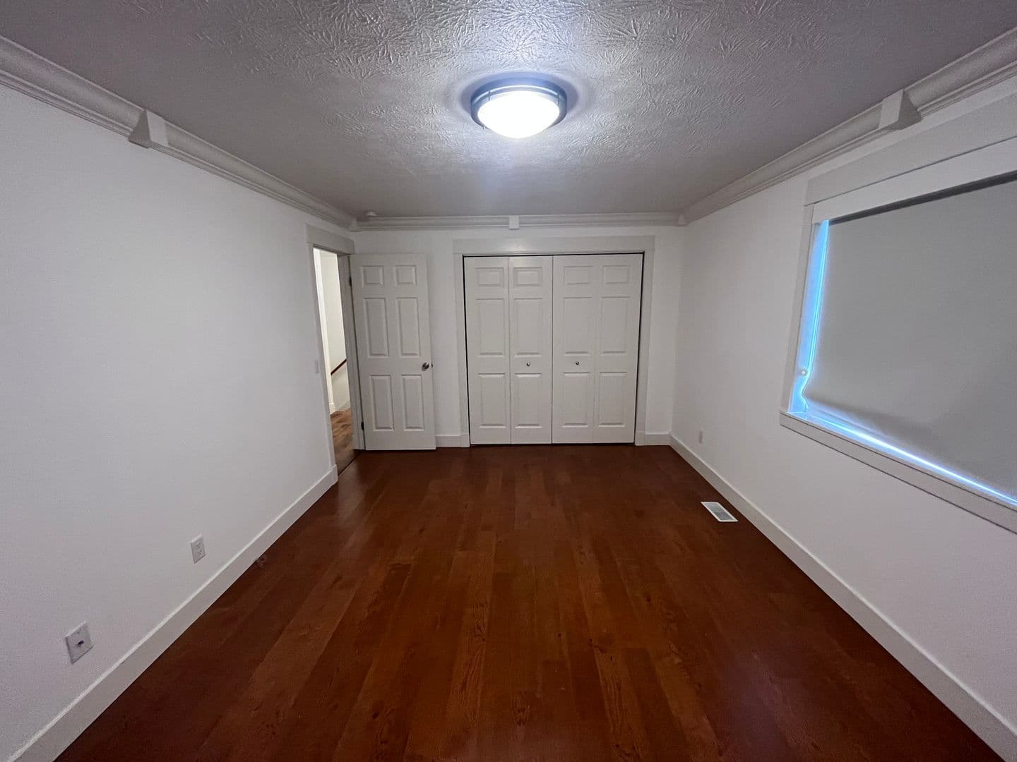 West Lafayette House: 2331 Bainbridge Court