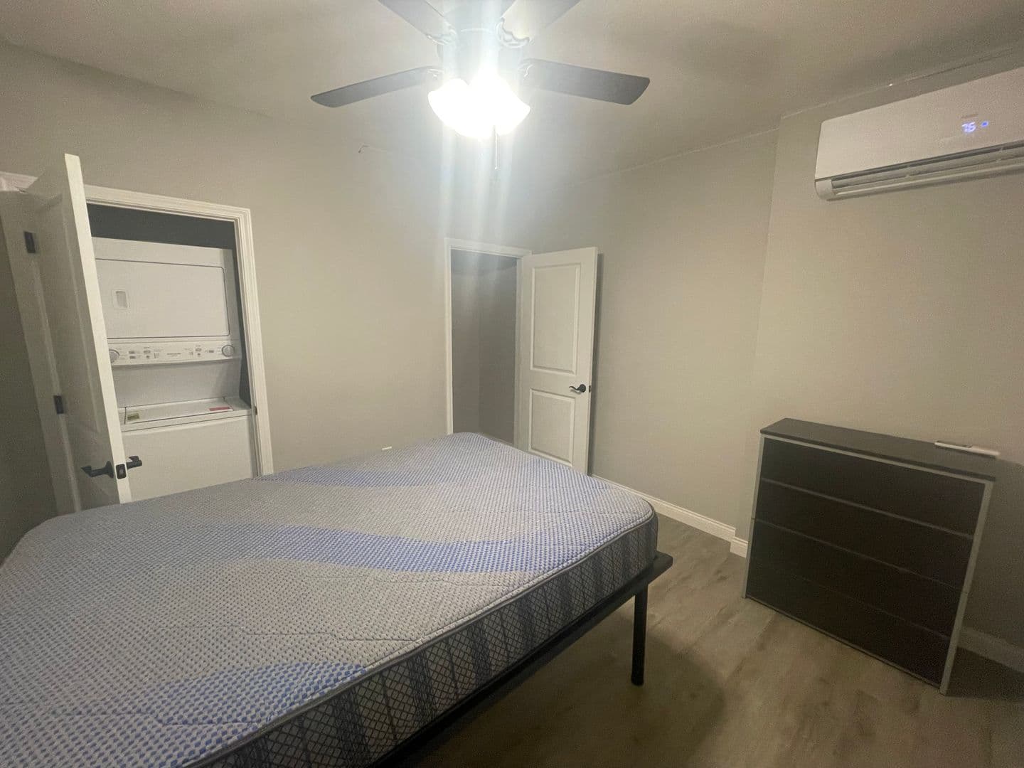 West Lafayette Apartment: 418 S Grant Street