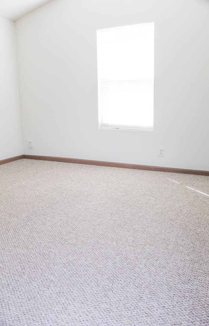 West Lafayette House: 3218 Hopkins Court