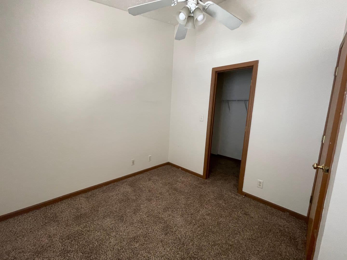 West Lafayette Apartment: 224 S Chauncey Ave