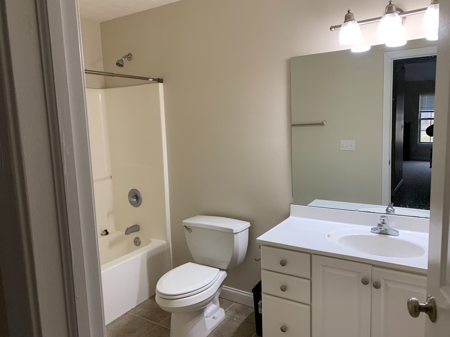 West Lafayette House: 1307 Palmer Drive