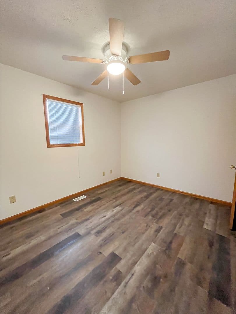 Covington House: 802 Orchard Avenue