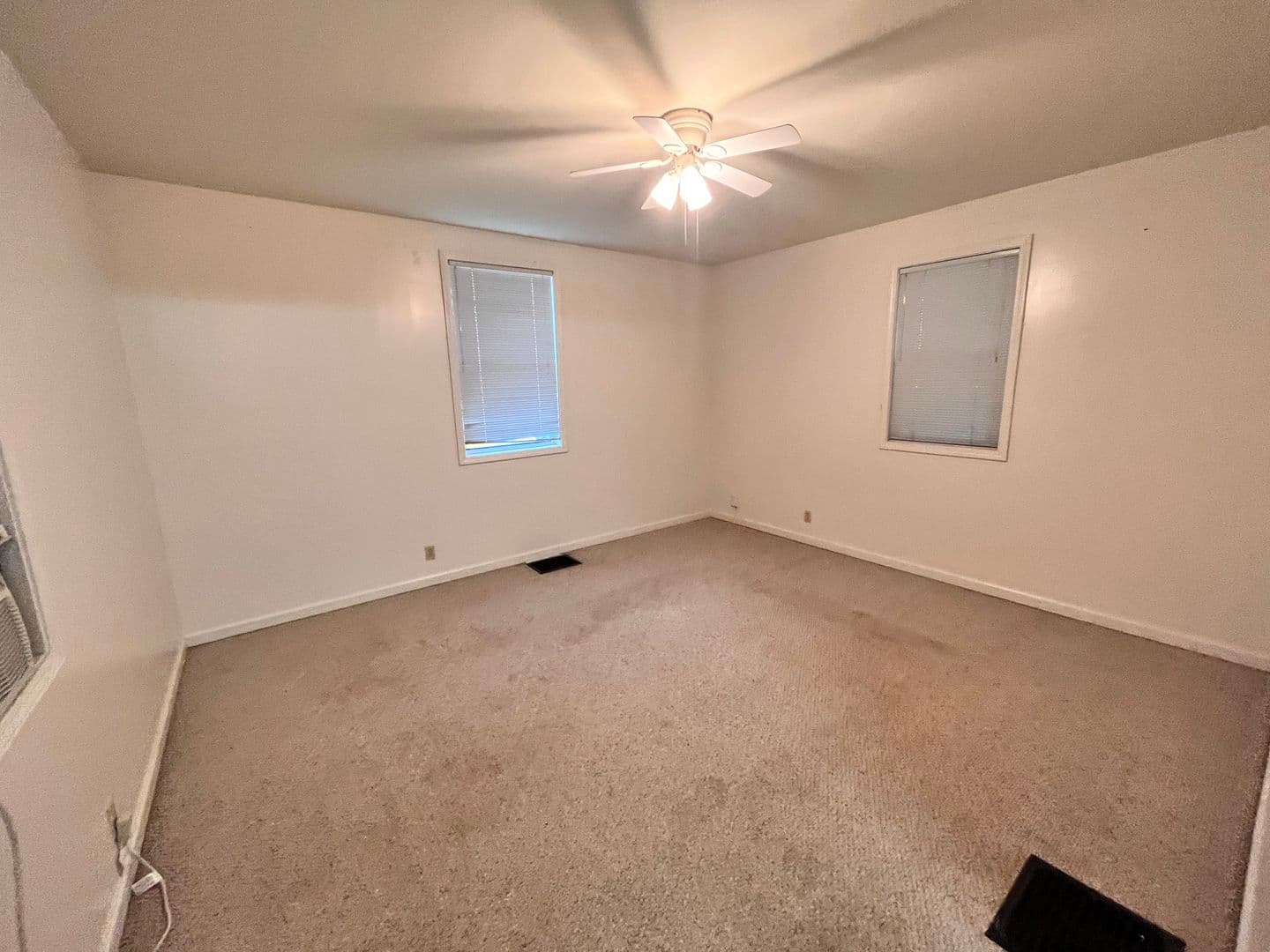 West Lafayette Apartment: 166 E Stadium Ave
