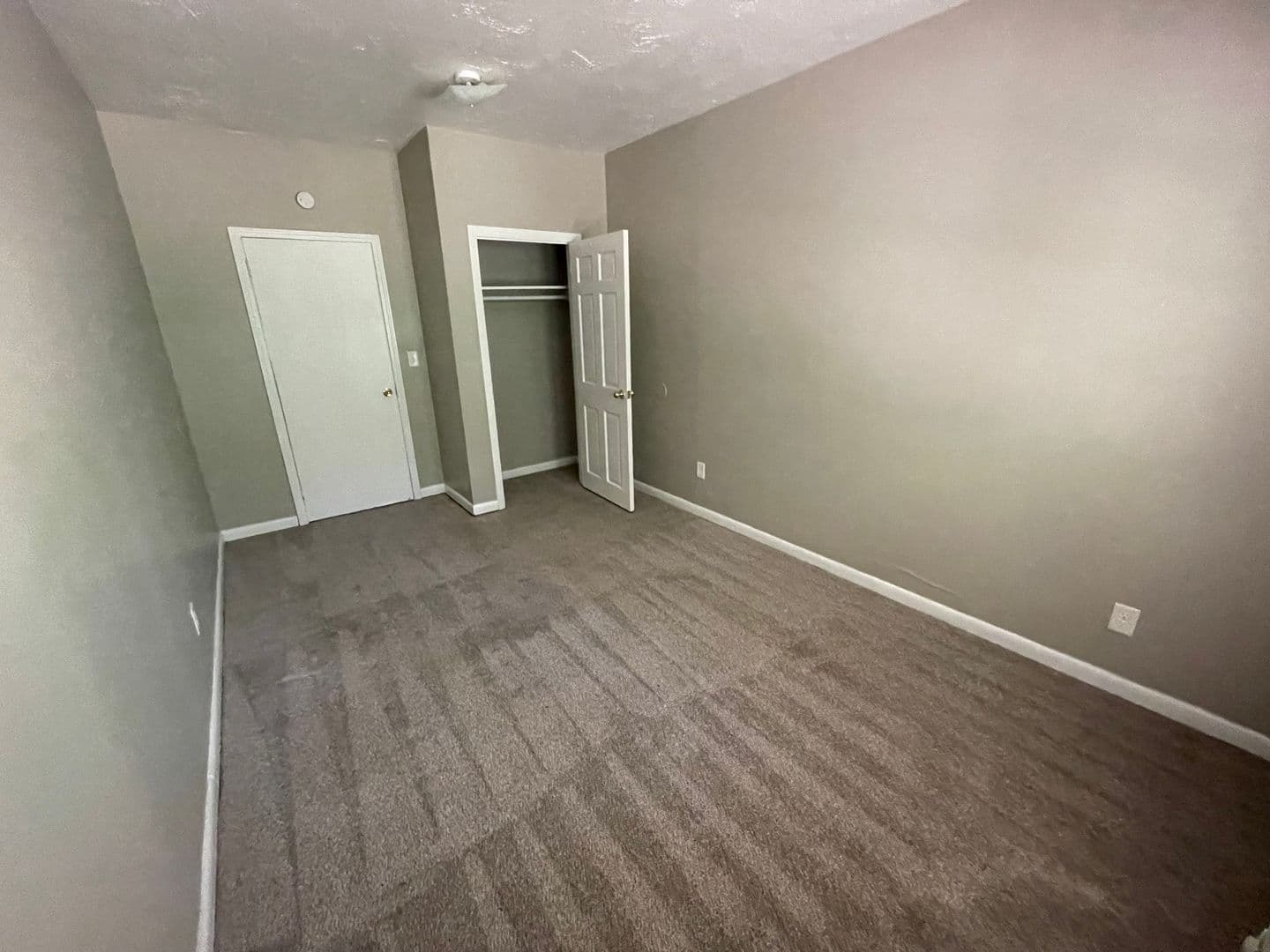 Lafayette Apartment: 52 Owen Street