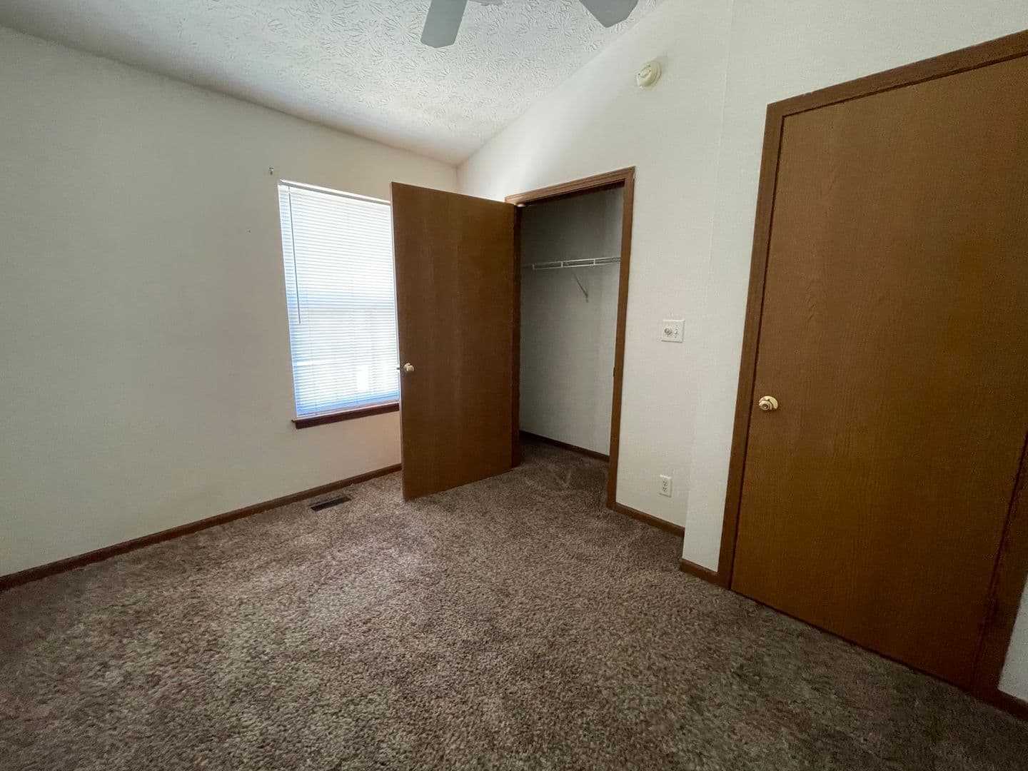 West Lafayette Apartment: 32 N Salisbury Street
