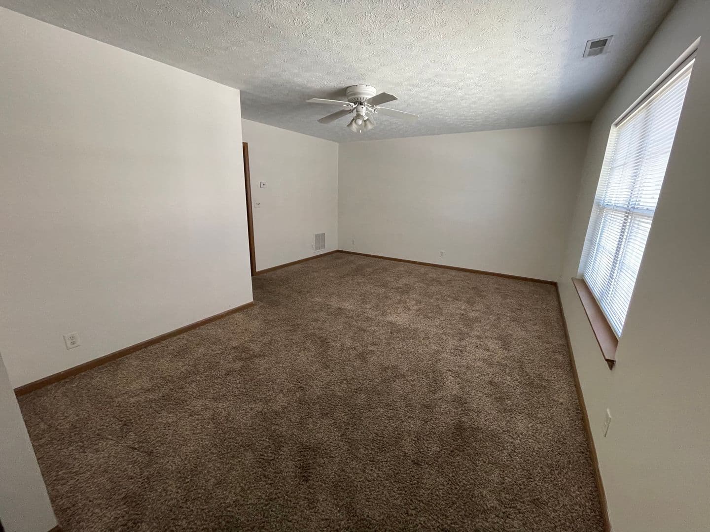 West Lafayette Apartment: 32 N Salisbury Street