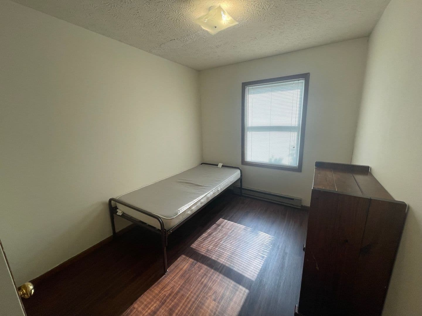West Lafayette Apartment: 420 S Chauncey Avenue