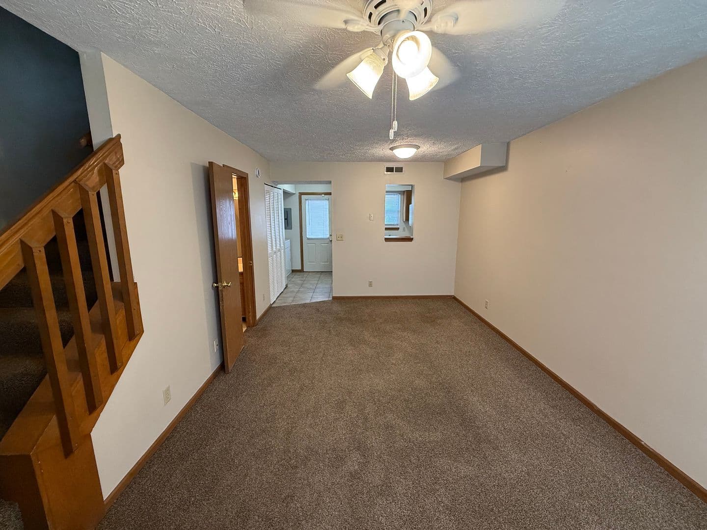 West Lafayette Apartment: 2458 Sycamore Lane