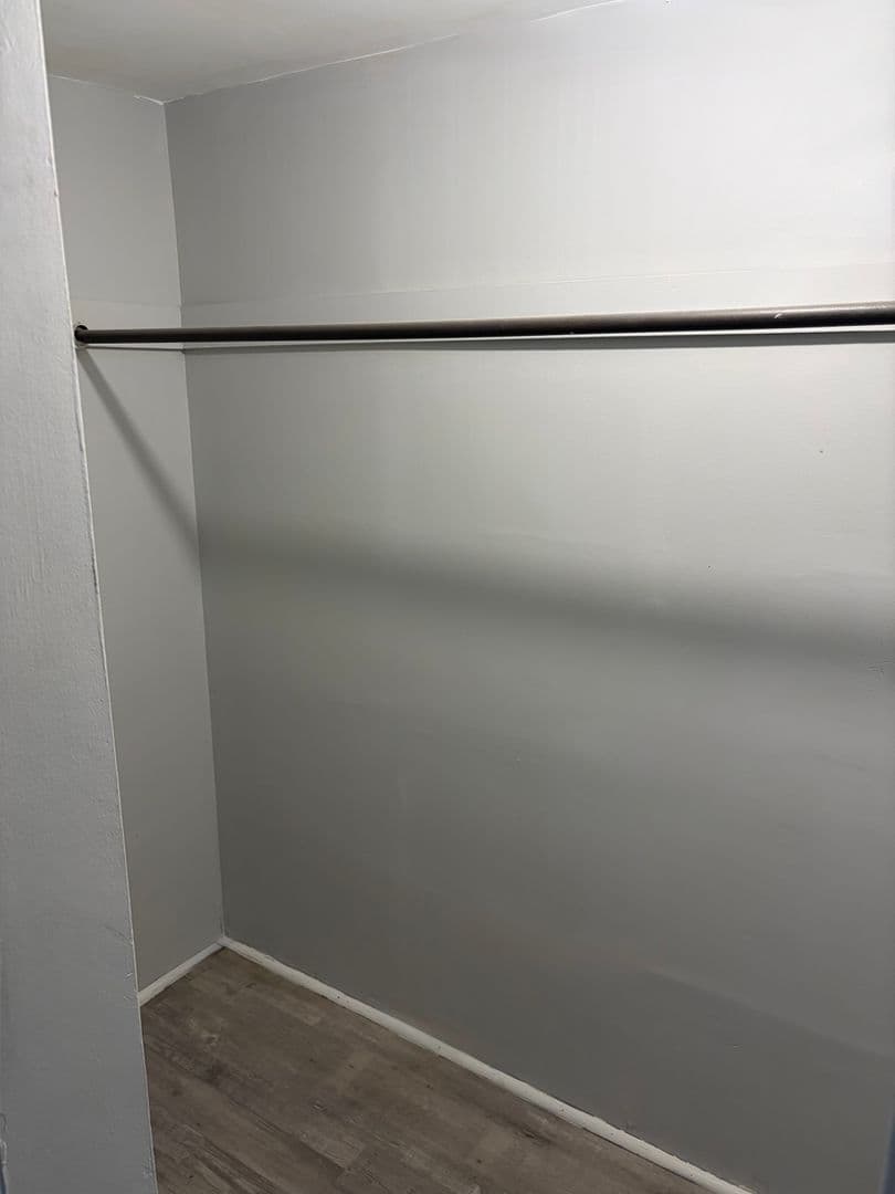 Logansport Apartment: 1011 North Street