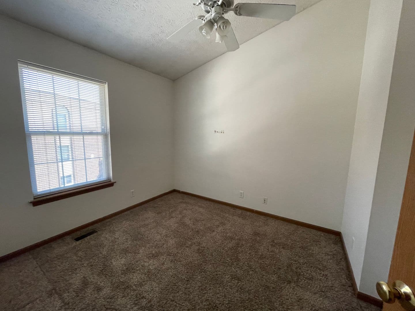 West Lafayette Apartment: 224 S Chauncey Ave