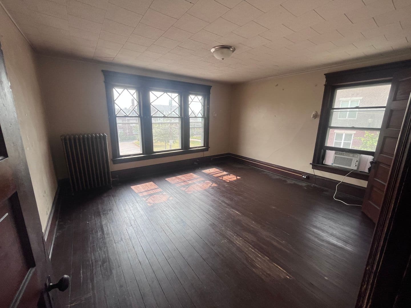 West Lafayette Apartment: 165 Littleton St