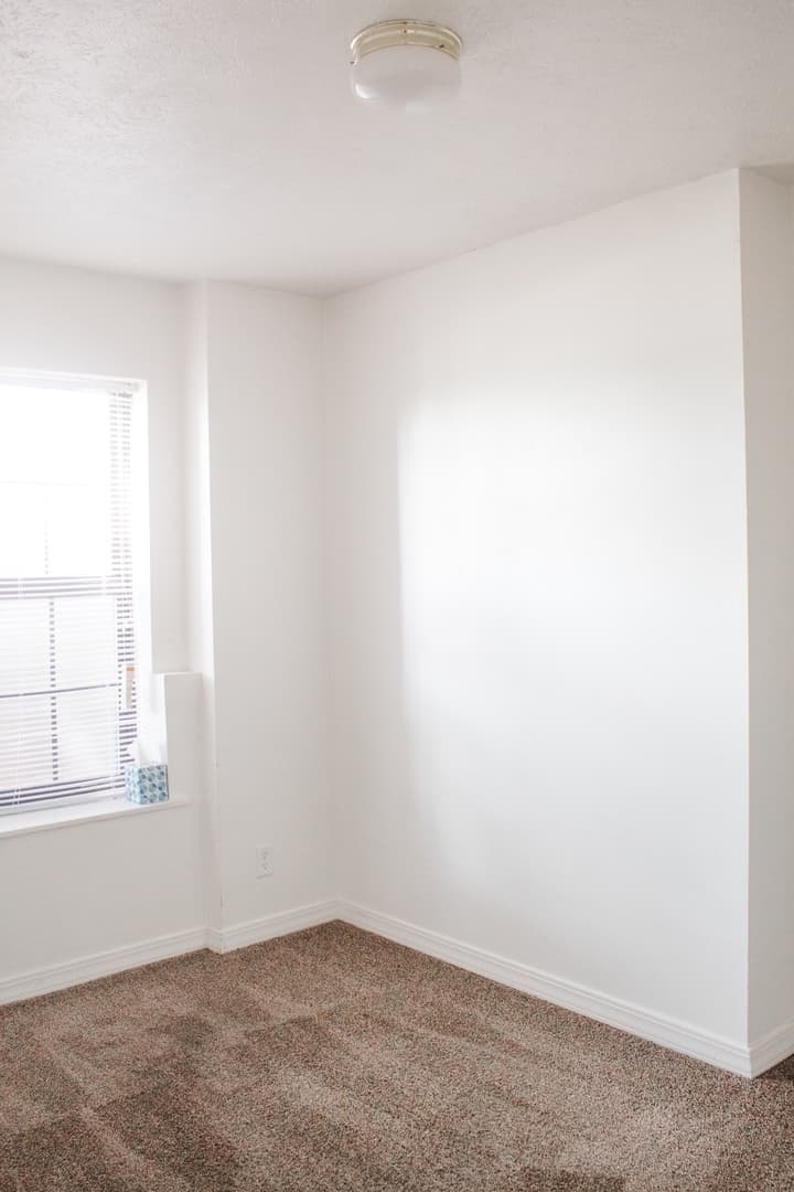 West Lafayette Apartment: 112 E Wood Street