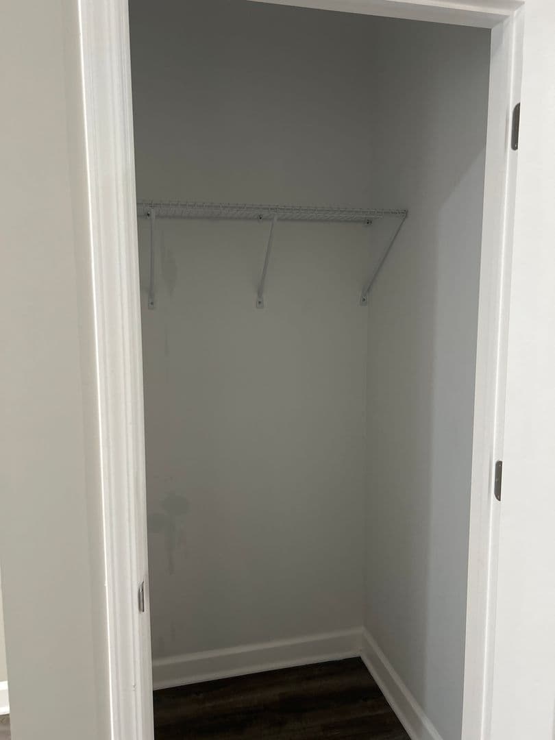 Indianapolis Townhome: 2013 Southeastern Ave