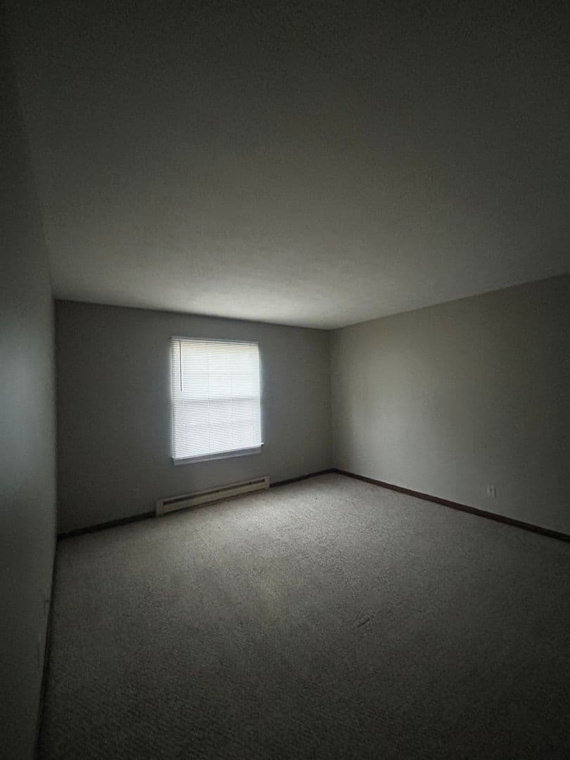 Lafayette Apartment: 60 Ironwood Court