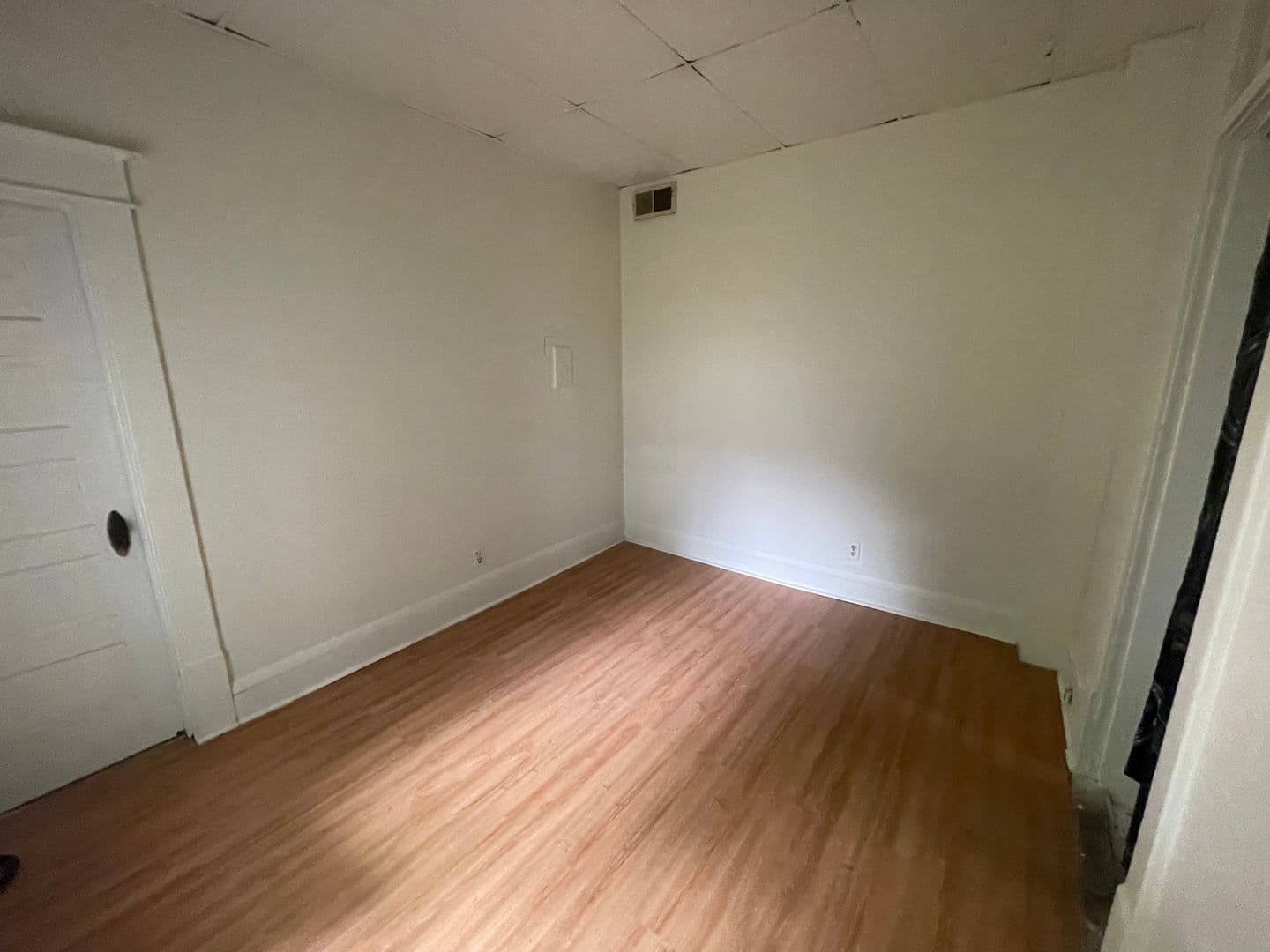 West Lafayette Apartment: 411 N Salisbury St