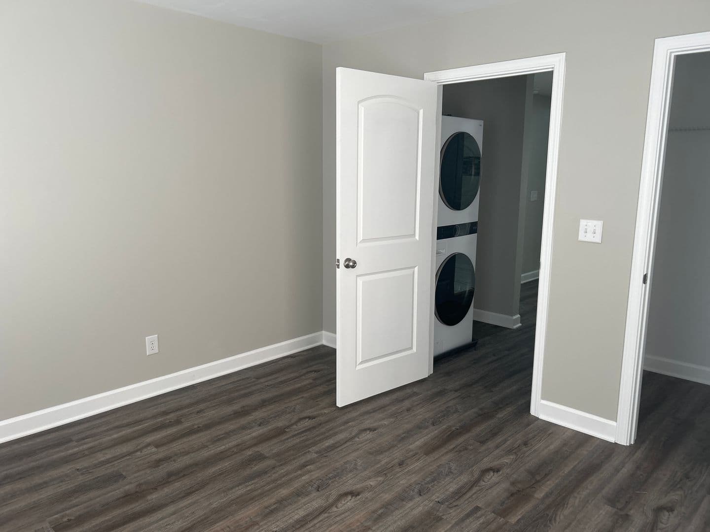 Indianapolis Townhome: 2013 Southeastern Ave