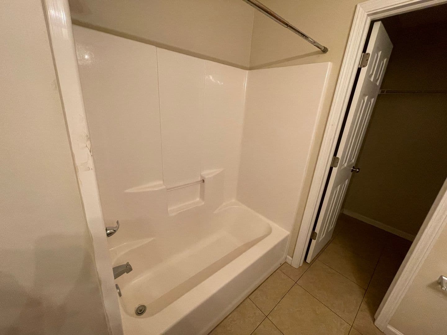 West Lafayette Apartment: 440 S Chauncey Ave