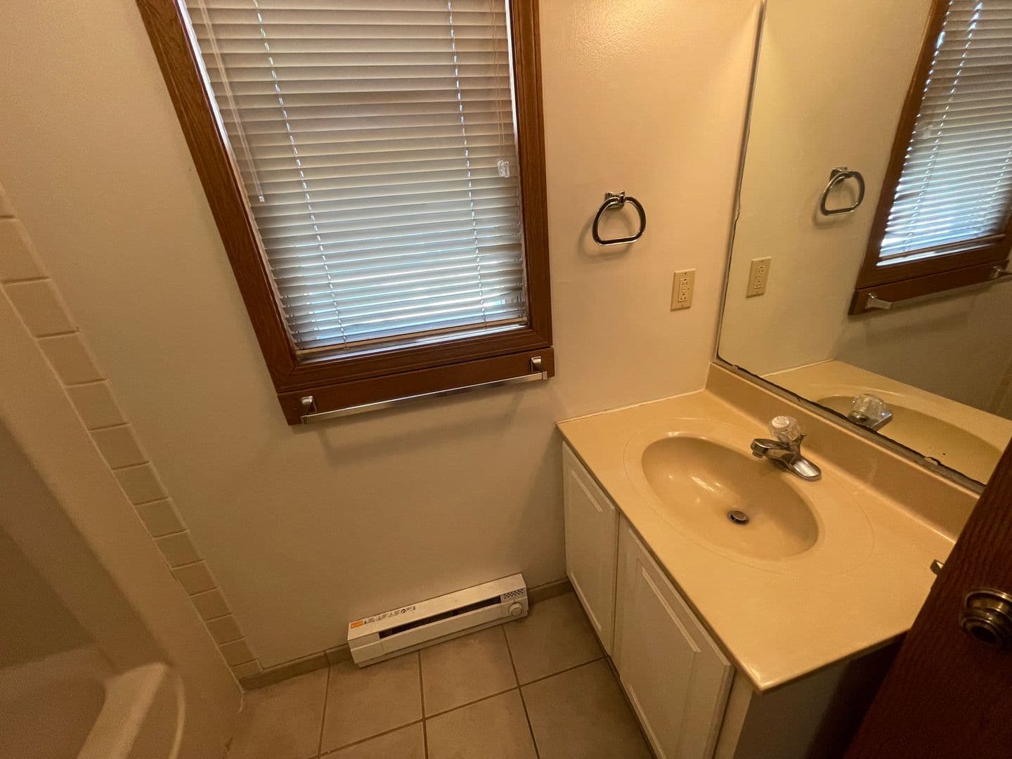 West Lafayette Apartment: 221 W Wood Street