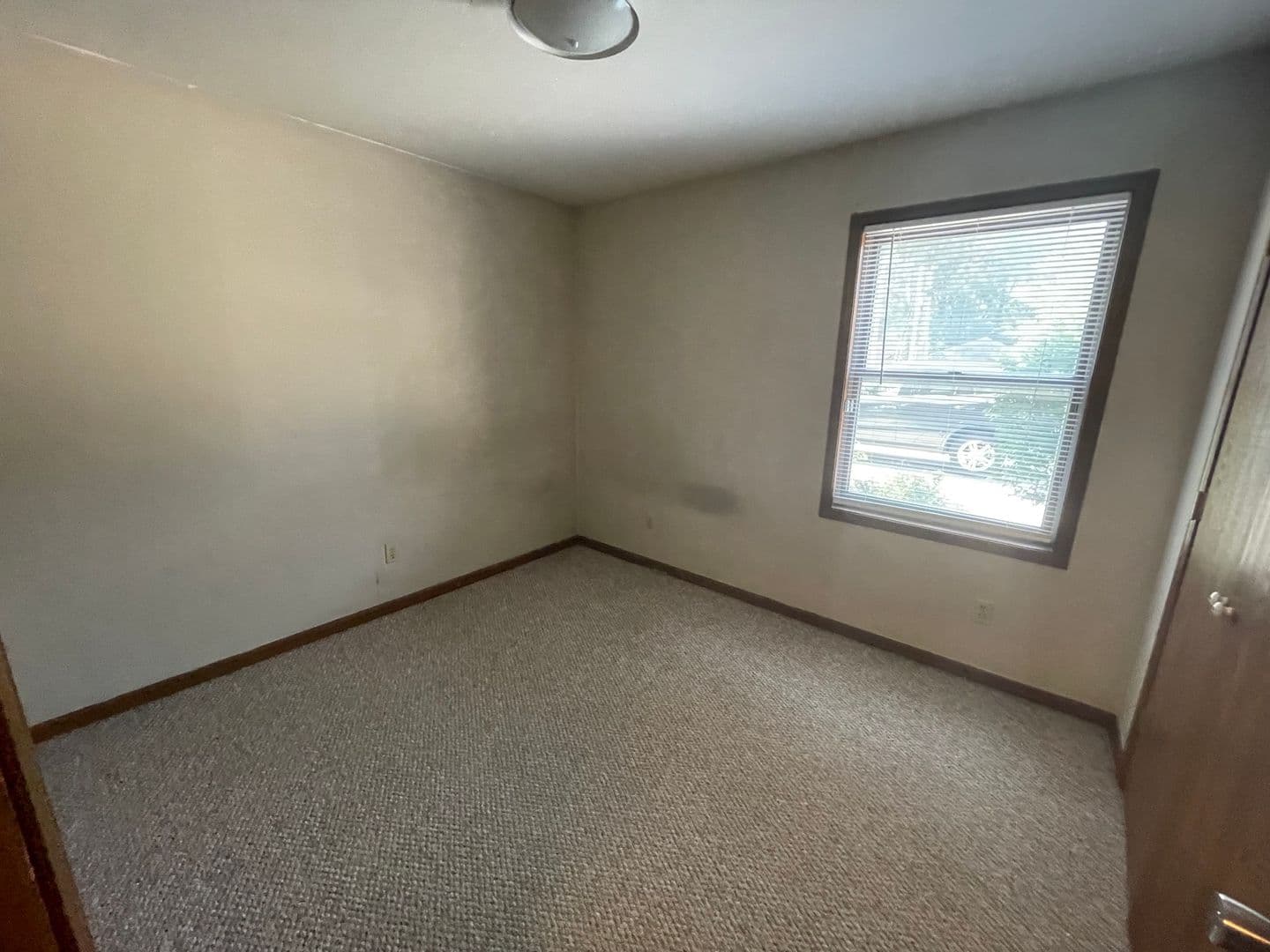 West Lafayette Apartment: 227 W Wood Street
